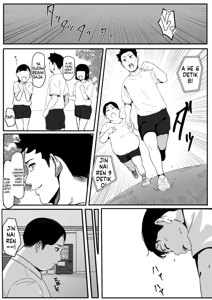 image-komik-tsuma-ga-haha-ga-seido-ni-saremashita-pasta-chapter-01-5/67