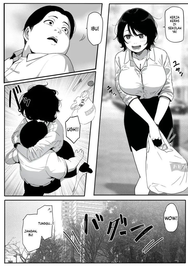 image-komik-tsuma-ga-haha-ga-seido-ni-saremashita-pasta-chapter-01-6/67