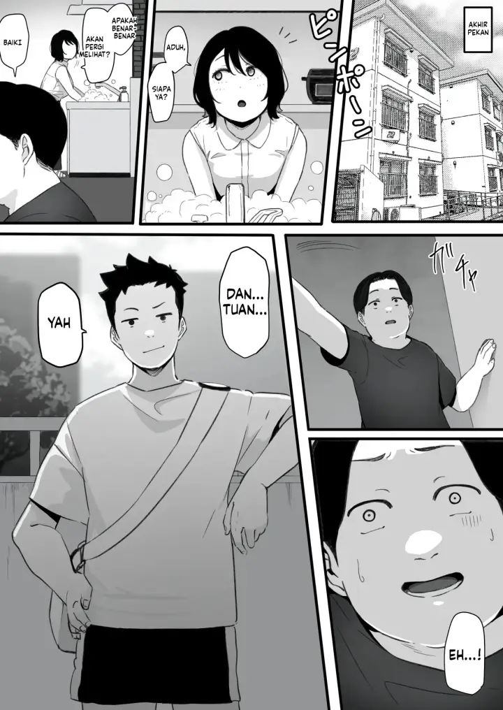 image-komik-tsuma-ga-haha-ga-seido-ni-saremashita-pasta-chapter-01-8/67