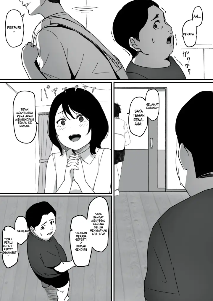 image-komik-tsuma-ga-haha-ga-seido-ni-saremashita-pasta-chapter-01-9/67