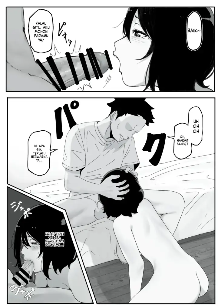 image-komik-tsuma-ga-haha-ga-seido-ni-saremashita-pasta-chapter-01-19/67