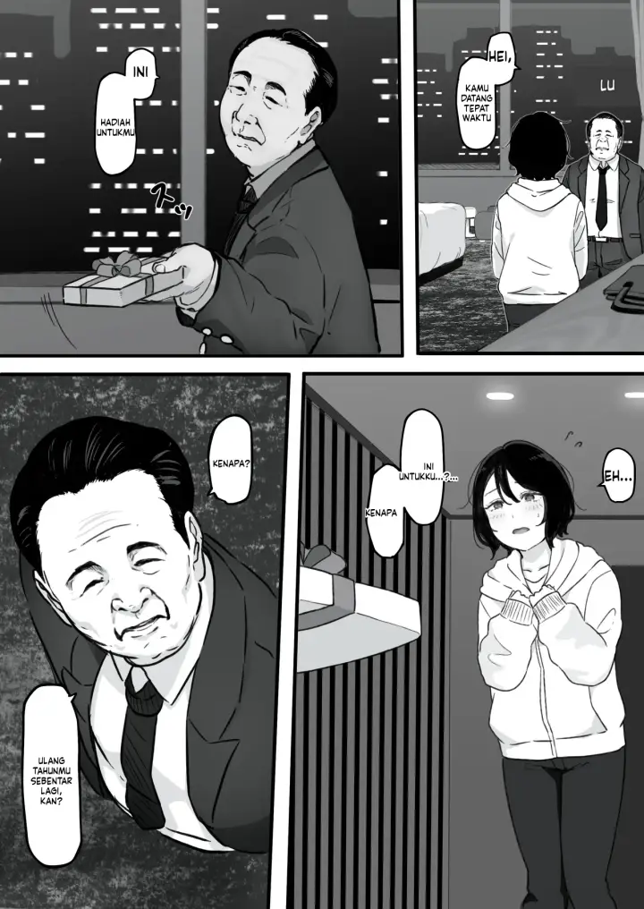 image-komik-tsuma-ga-haha-ga-seido-ni-saremashita-pasta-chapter-01-38/67