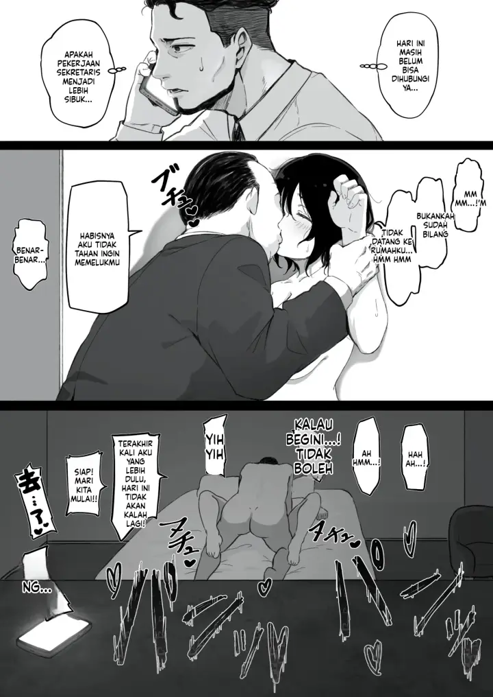 image-komik-tsuma-ga-haha-ga-seido-ni-saremashita-pasta-chapter-01-49/67