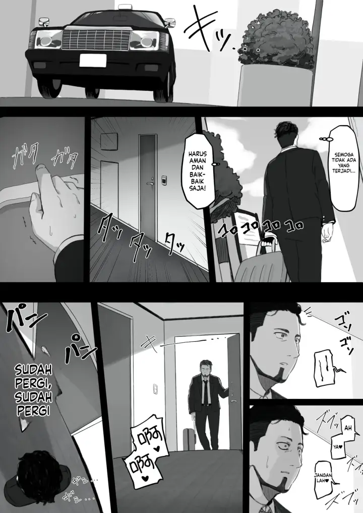 image-komik-tsuma-ga-haha-ga-seido-ni-saremashita-pasta-chapter-01-58/67