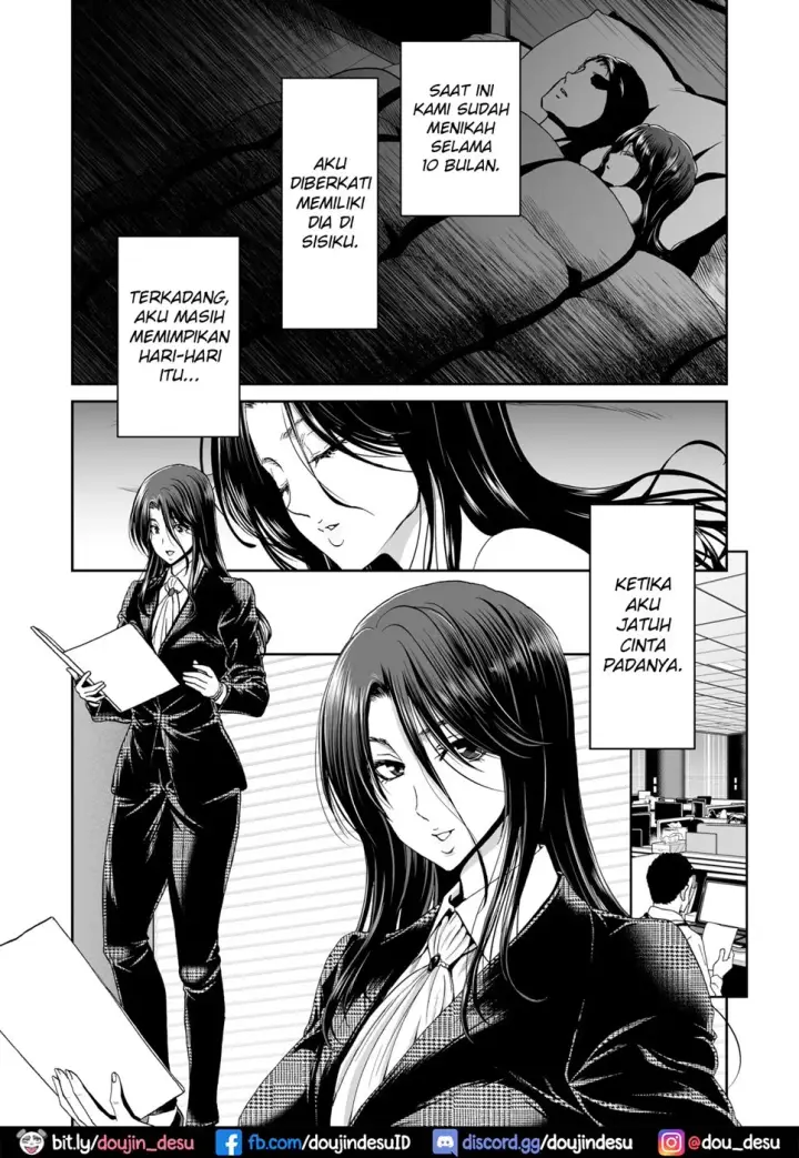 image-komik-tsuma-ga-kami-chapter-1-6/36