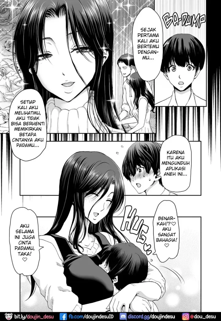 image-komik-tsuma-ga-kami-chapter-1-10/36