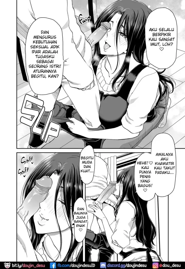 image-komik-tsuma-ga-kami-chapter-1-11/36