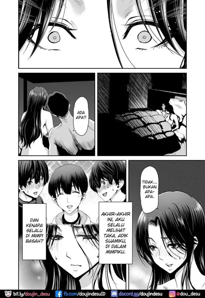 image-komik-tsuma-ga-kami-chapter-1-19/36