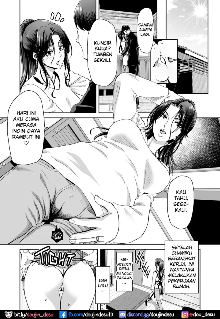 image-komik-tsuma-ga-kami-chapter-1-20/36