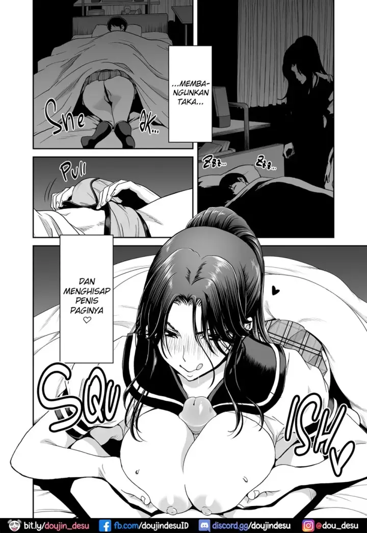 image-komik-tsuma-ga-kami-chapter-1-21/36