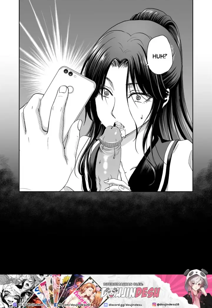 image-komik-tsuma-ga-kami-chapter-1-35/36