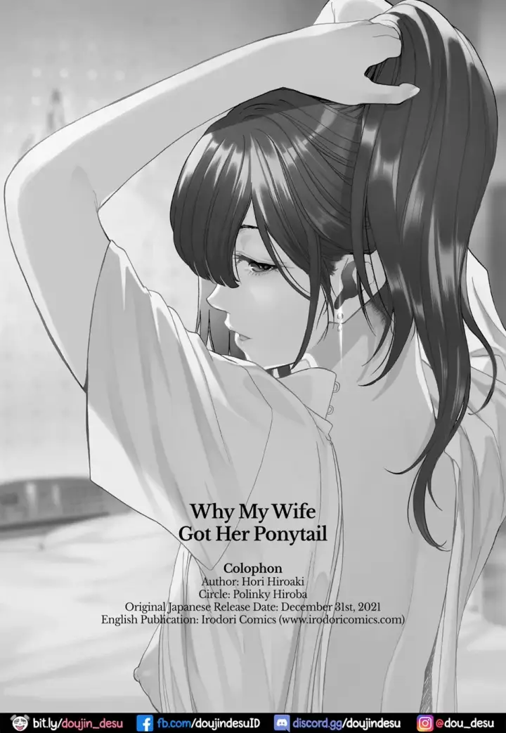 image-komik-tsuma-ga-kami-chapter-2-1/32