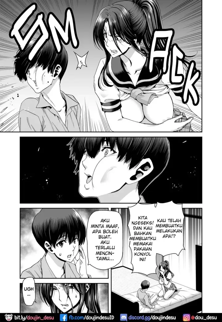 image-komik-tsuma-ga-kami-chapter-2-6/32