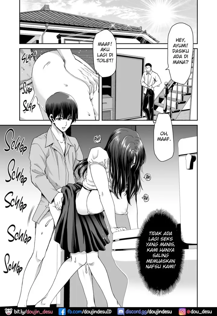 image-komik-tsuma-ga-kami-chapter-2-14/32