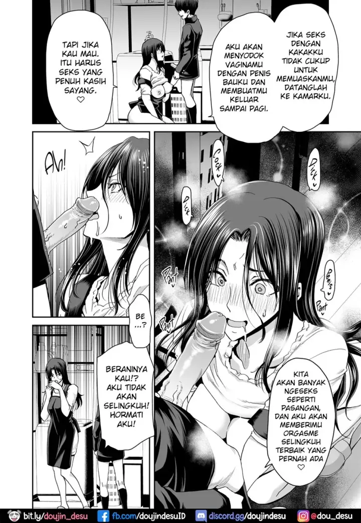 image-komik-tsuma-ga-kami-chapter-2-19/32