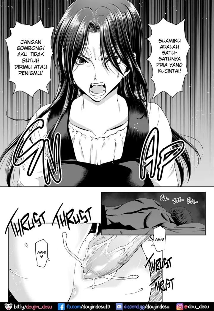 image-komik-tsuma-ga-kami-chapter-2-20/32