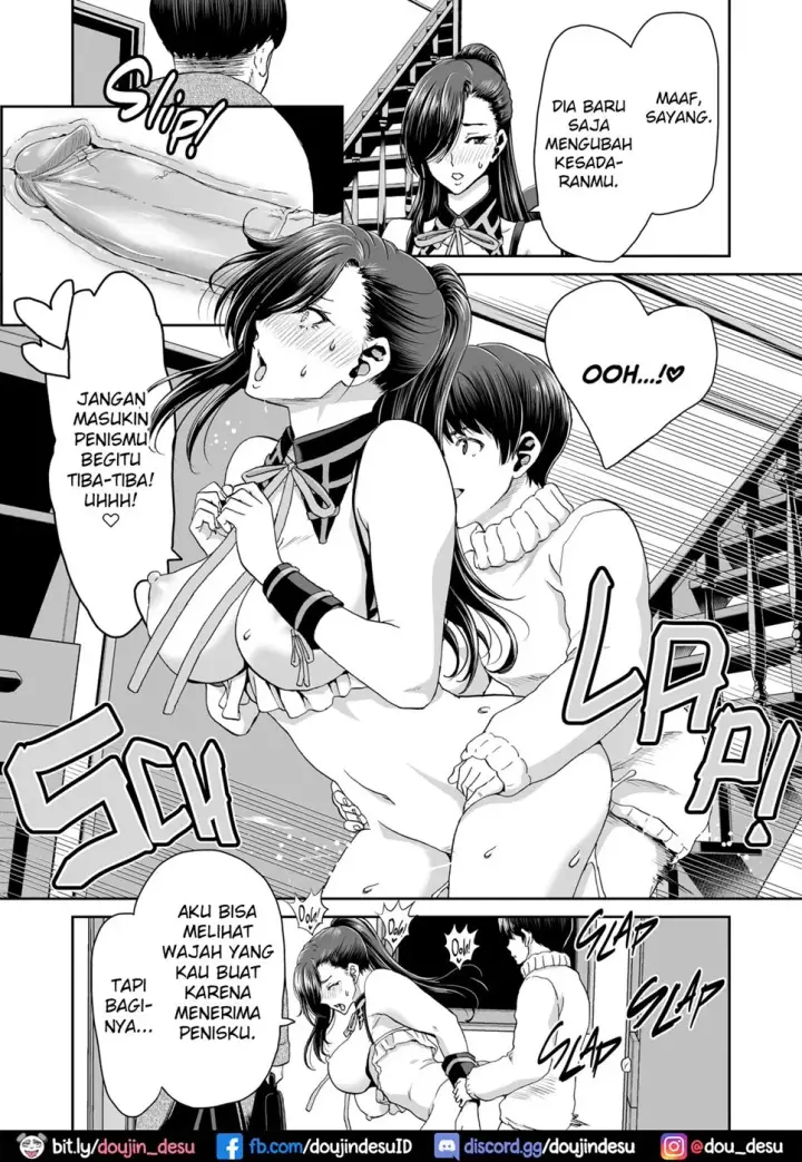 image-komik-tsuma-ga-kami-chapter-3-end-6/27