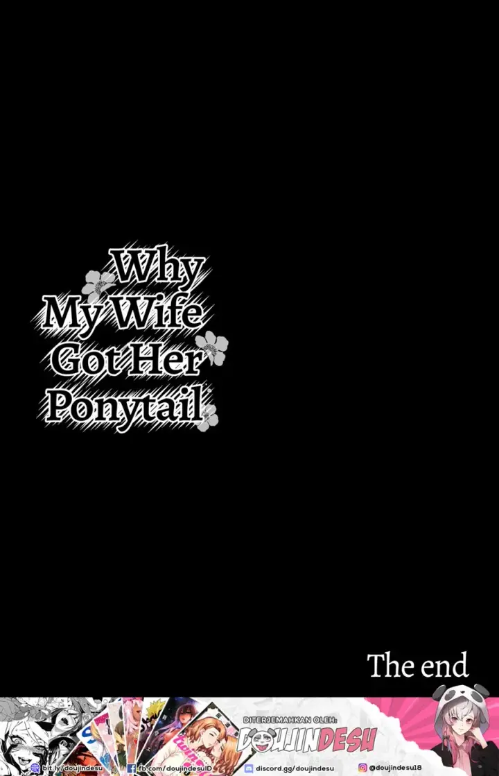 image-komik-tsuma-ga-kami-chapter-3-end-24/27