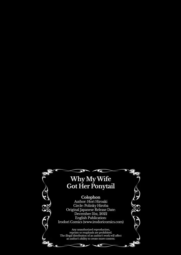 image-komik-tsuma-ga-kami-chapter-3-end-25/27