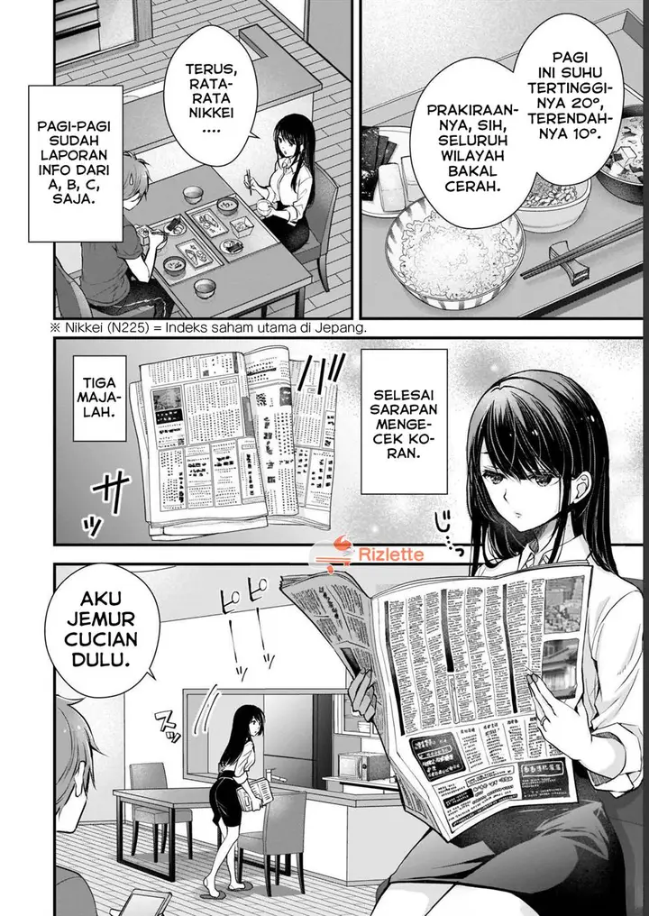image-komik-tsuma-ga-kanpeki-sugiru-no-de-chotto-midashite-ii-desu-ka-chapter-1-2/22