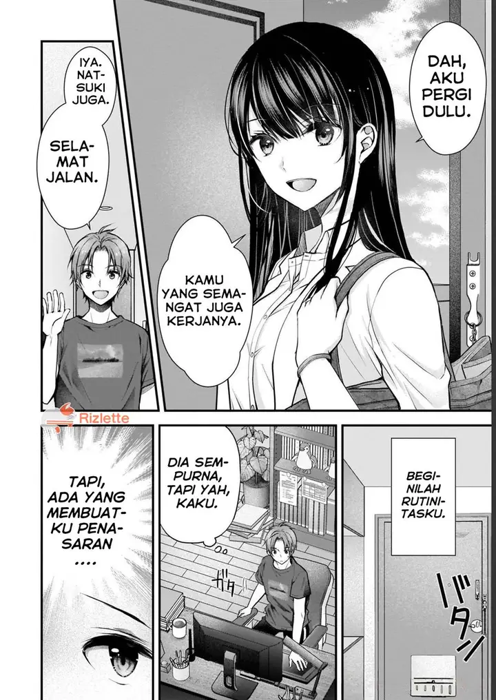 image-komik-tsuma-ga-kanpeki-sugiru-no-de-chotto-midashite-ii-desu-ka-chapter-1-4/22
