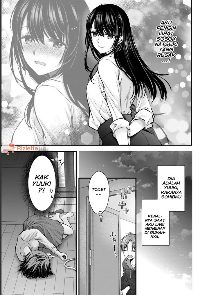 image-komik-tsuma-ga-kanpeki-sugiru-no-de-chotto-midashite-ii-desu-ka-chapter-1-5/22