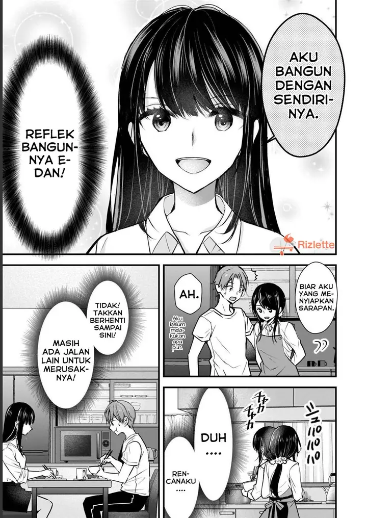 image-komik-tsuma-ga-kanpeki-sugiru-no-de-chotto-midashite-ii-desu-ka-chapter-1-13/22
