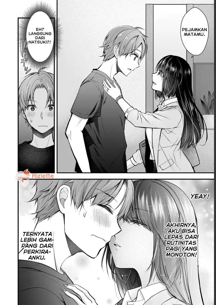 image-komik-tsuma-ga-kanpeki-sugiru-no-de-chotto-midashite-ii-desu-ka-chapter-1-16/22