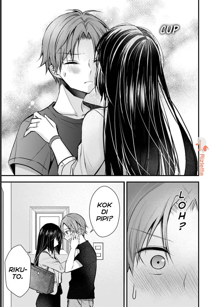 image-komik-tsuma-ga-kanpeki-sugiru-no-de-chotto-midashite-ii-desu-ka-chapter-1-17/22