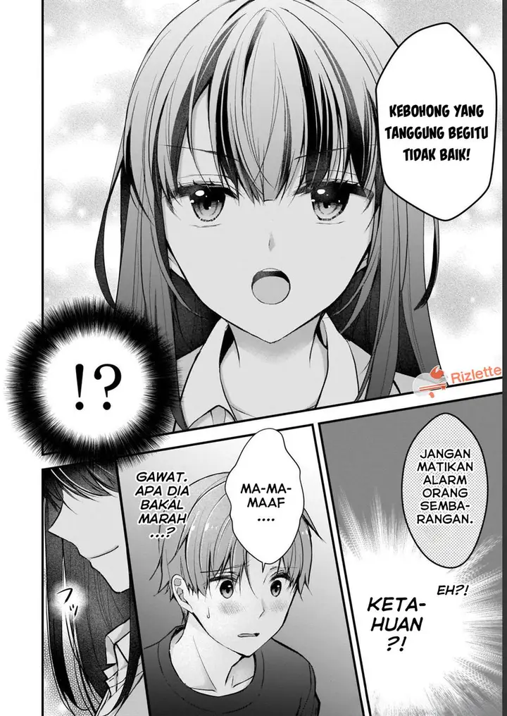 image-komik-tsuma-ga-kanpeki-sugiru-no-de-chotto-midashite-ii-desu-ka-chapter-1-18/22