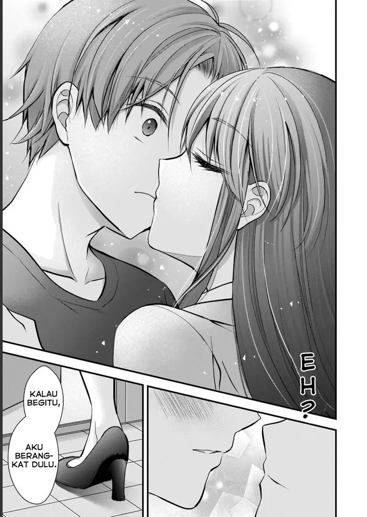 image-komik-tsuma-ga-kanpeki-sugiru-no-de-chotto-midashite-ii-desu-ka-chapter-1-19/22