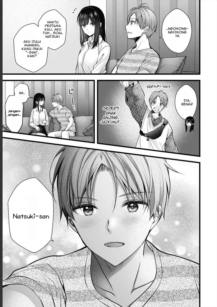 image-komik-tsuma-ga-kanpeki-sugiru-no-de-chotto-midashite-ii-desu-ka-chapter-10-11/20