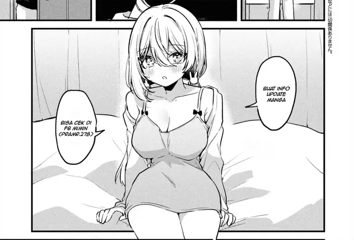 image-komik-tsuma-ga-kanpeki-sugiru-no-de-chotto-midashite-ii-desu-ka-chapter-10-18/20