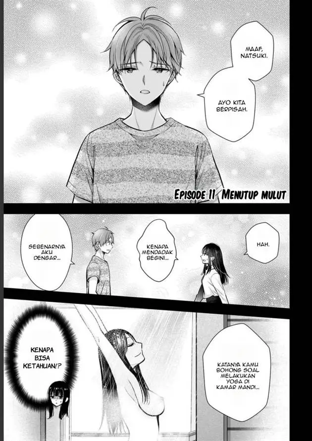 image-komik-tsuma-ga-kanpeki-sugiru-no-de-chotto-midashite-ii-desu-ka-chapter-11-1/19