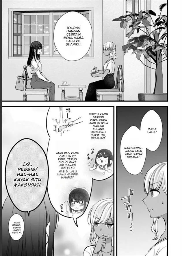 image-komik-tsuma-ga-kanpeki-sugiru-no-de-chotto-midashite-ii-desu-ka-chapter-11-9/19