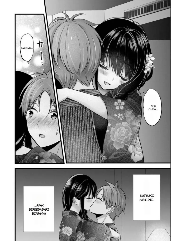 image-komik-tsuma-ga-kanpeki-sugiru-no-de-chotto-midashite-ii-desu-ka-chapter-13-6/20