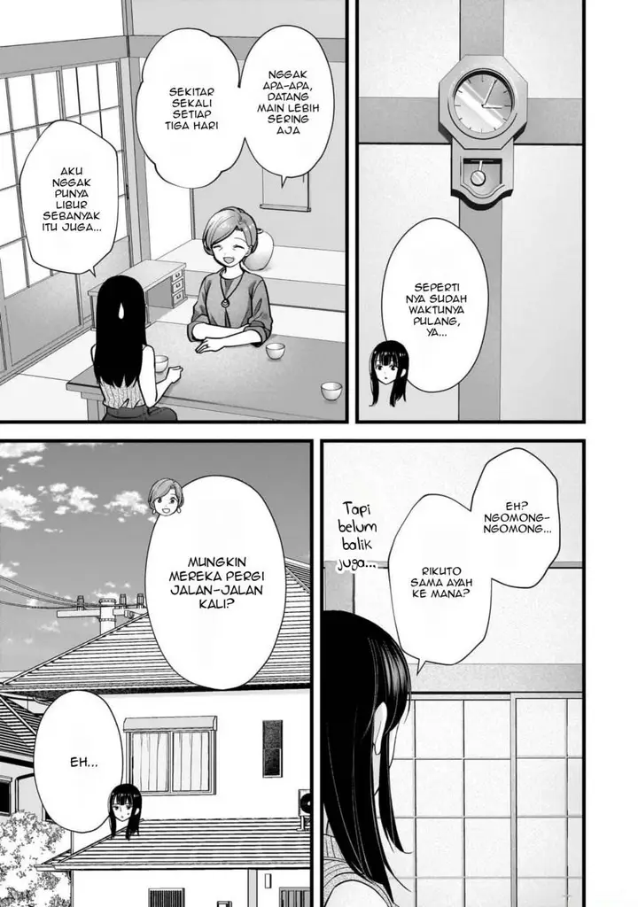 image-komik-tsuma-ga-kanpeki-sugiru-no-de-chotto-midashite-ii-desu-ka-chapter-16-15/19