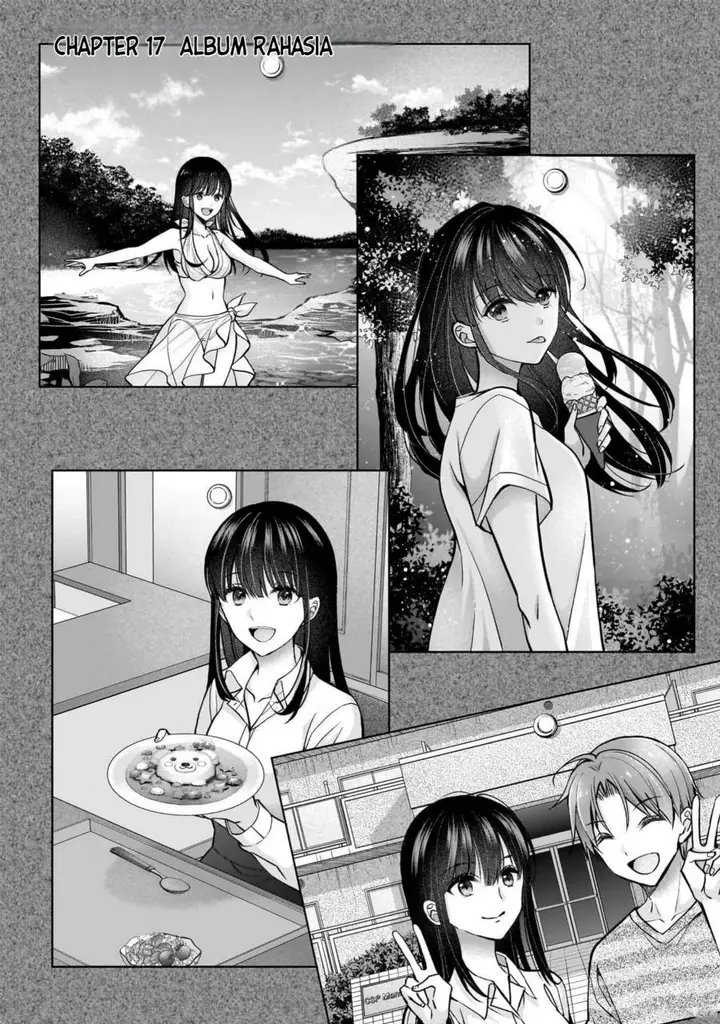 image-komik-tsuma-ga-kanpeki-sugiru-no-de-chotto-midashite-ii-desu-ka-chapter-17-1/20