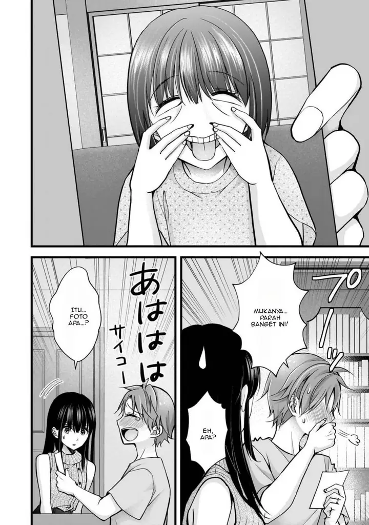 image-komik-tsuma-ga-kanpeki-sugiru-no-de-chotto-midashite-ii-desu-ka-chapter-17-8/20