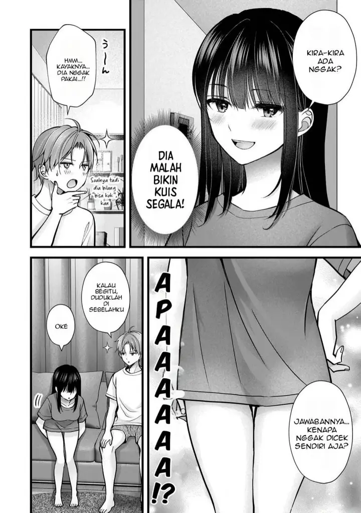 image-komik-tsuma-ga-kanpeki-sugiru-no-de-chotto-midashite-ii-desu-ka-chapter-19-8/20