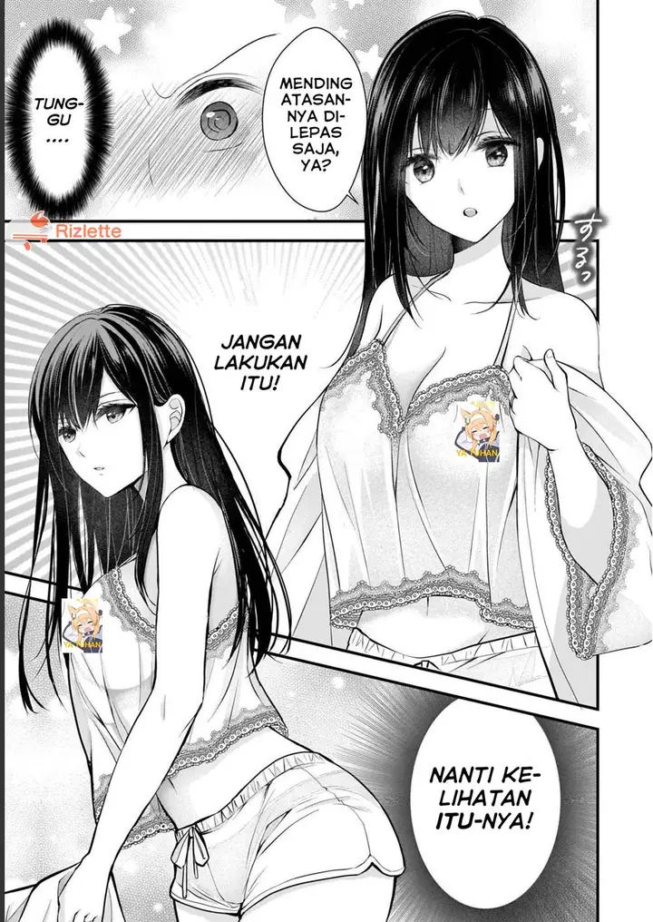 image-komik-tsuma-ga-kanpeki-sugiru-no-de-chotto-midashite-ii-desu-ka-chapter-2-10/17