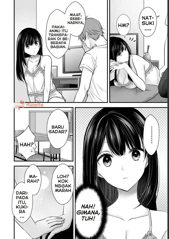 image-komik-tsuma-ga-kanpeki-sugiru-no-de-chotto-midashite-ii-desu-ka-chapter-2-13/17