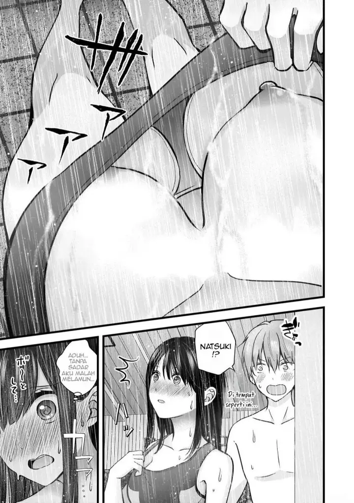 image-komik-tsuma-ga-kanpeki-sugiru-no-de-chotto-midashite-ii-desu-ka-chapter-20-15/19