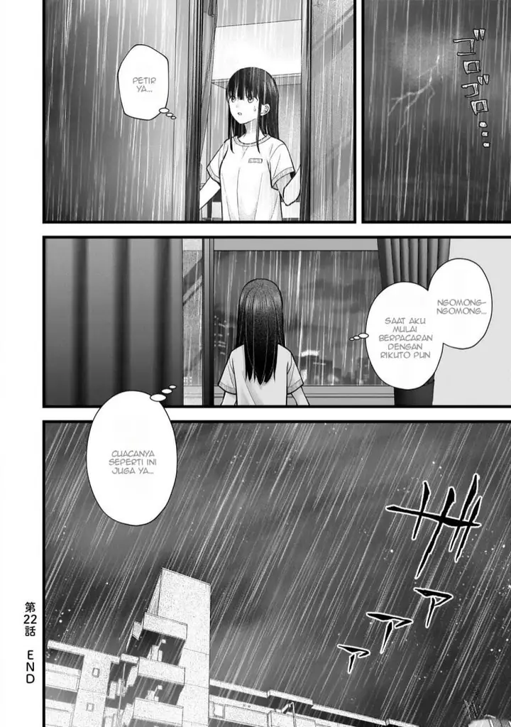 image-komik-tsuma-ga-kanpeki-sugiru-no-de-chotto-midashite-ii-desu-ka-chapter-22-16/19
