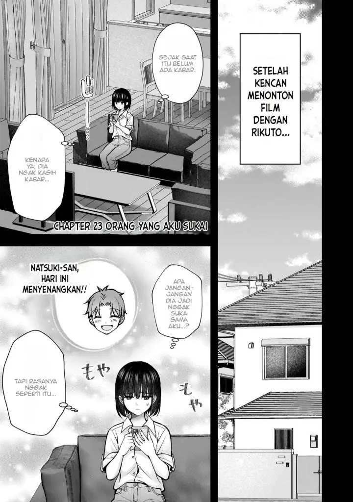 image-komik-tsuma-ga-kanpeki-sugiru-no-de-chotto-midashite-ii-desu-ka-chapter-23-1/19