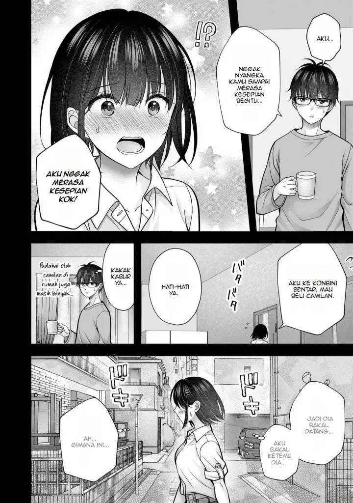 image-komik-tsuma-ga-kanpeki-sugiru-no-de-chotto-midashite-ii-desu-ka-chapter-23-4/19