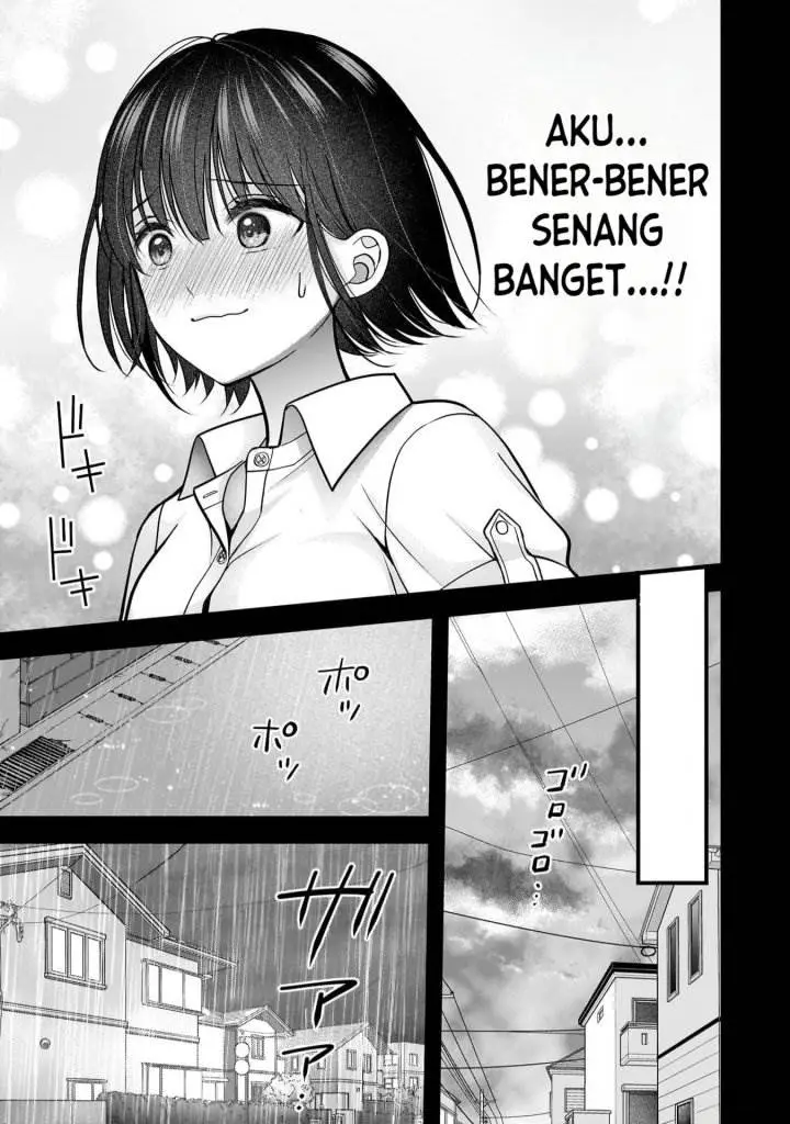 image-komik-tsuma-ga-kanpeki-sugiru-no-de-chotto-midashite-ii-desu-ka-chapter-23-5/19