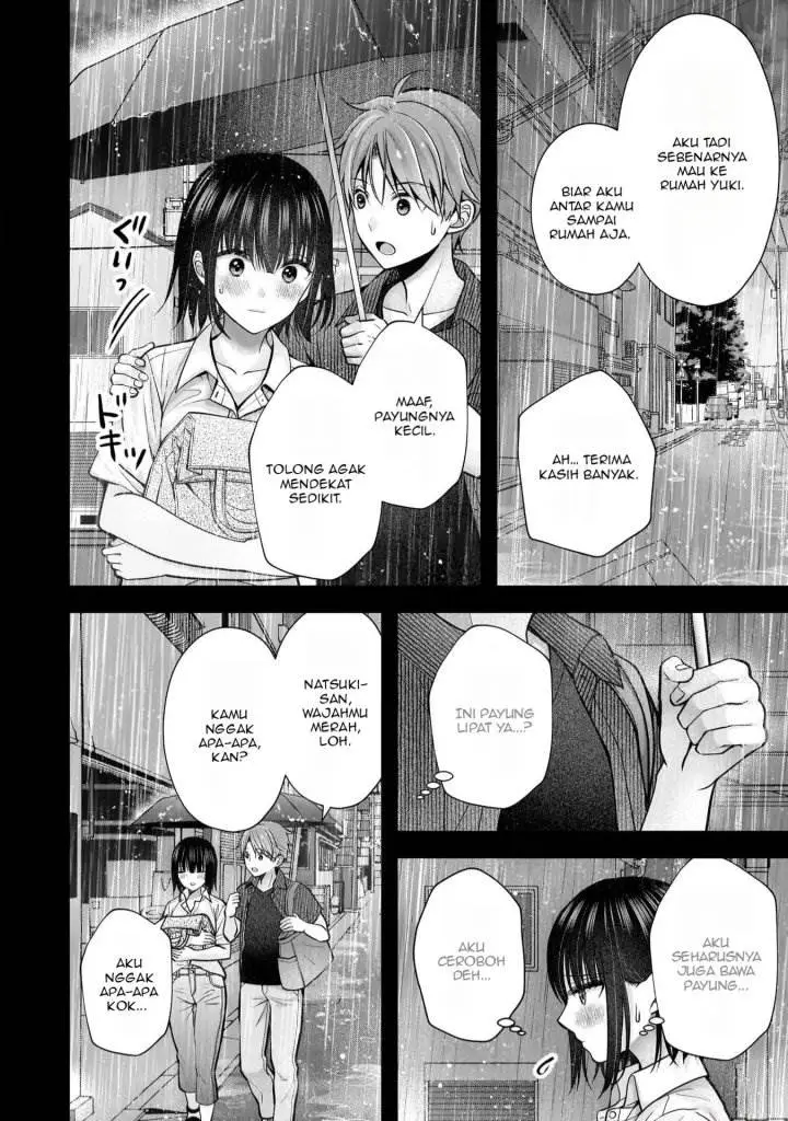image-komik-tsuma-ga-kanpeki-sugiru-no-de-chotto-midashite-ii-desu-ka-chapter-23-8/19
