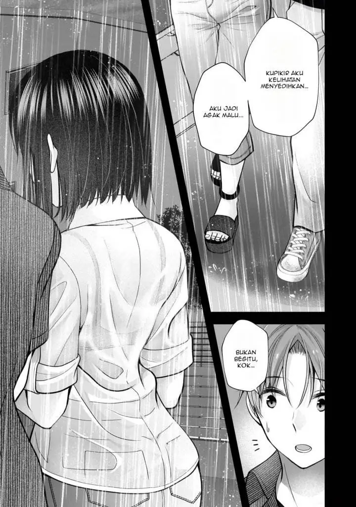 image-komik-tsuma-ga-kanpeki-sugiru-no-de-chotto-midashite-ii-desu-ka-chapter-23-9/19