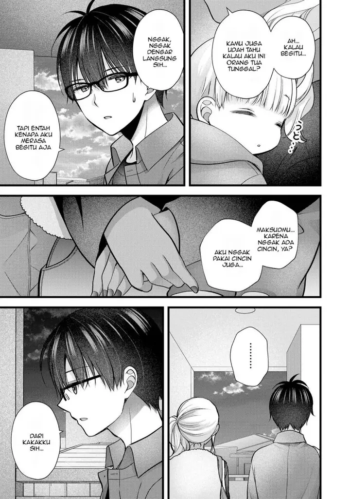 image-komik-tsuma-ga-kanpeki-sugiru-no-de-chotto-midashite-ii-desu-ka-chapter-26-13/19